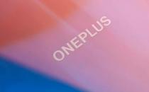 OnePlus 11似乎将采用陶瓷机身