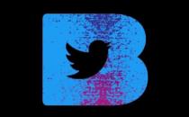 Twitter Blue订阅现在需要等待90天才能使用新账号