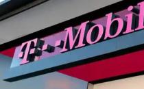 T-Mobile增加摇篮点5G边缘路由器