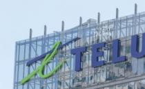 Telus利用帕洛阿尔托网络实现5G和零信任安全