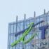 Telus利用帕洛阿尔托网络实现5G和零信任安全