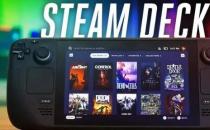 Steam Deck可能很快在推出 可能的定价揭晓