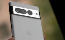 谷歌Pixel 7和Pixel 7 Pro在黑色星期五交易中降至迄今为止的最低价格