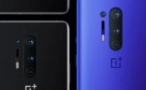 稳定的OxygenOS 13适用于OnePlus 8系列和另外三款手机