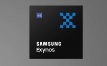 谣言声称三星的Exynos 2300具有用于One UI优化的特殊内核