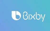 Bixby Voice现在在部分Galaxy手机上支持拉丁美洲西班牙语