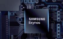 Exynos 1380处理器出现在三星Galaxy A54发布之前