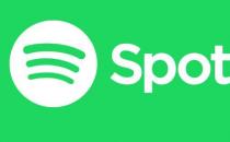 您现在可以通过Android设备直接向Spotify支付音乐订阅费用