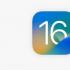 苹果准备iOS 16.1.1修复广告问题 可能会解决Wi-Fi错误并添加卫星连接