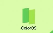 OPPO将在12月为这些智能手机推出ColorOS 13