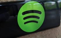 Spotify首席执行官表示 苹果给了自己一切优势