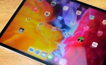 2022 iPad Pro将在几天内推出 但这并不全是好消息