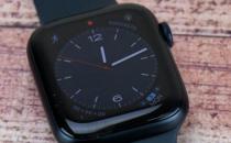 31%的美国青少年拥有Apple Watch 87%拥有iPhone