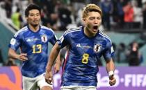 2022年世界杯：对克罗地亚的正面交锋记录