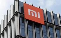 小米透露已在售出7200万部Redmi Note系列手机