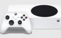 微软Xbox将提高新主机游戏的价格