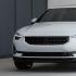 Polestar发布了双引擎Polestar 2 Long Range的付费软件更新