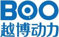 太彪悍！不满被罢免，这家公司董事长竟和老婆带50多人“砸场子”