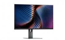 OnePlus Monitor X27和E24在推出 配备高达2K HDR屏幕