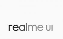 realme 9 Pro+抢占Android 13 Based RealmeUI 4.0稳定更新