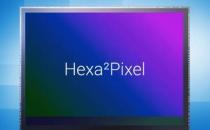 三星Hexa²Pixel可能达到450兆像素