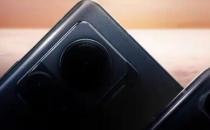 Moto X30 Pro散热挑战小米12S Ultra的系统