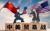 美英等七国组矿业联盟有何意图？专家：试图摆脱对中国依赖