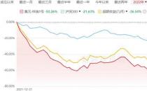 净值腰斩，任泽松＂不认输＂！他向持有人汇报说了什么？