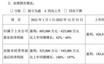 快递行业，谁在领跑？（快递业务逐步恢复）