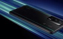 性能旗舰拍照真的不行吗？Redmi K60 Pro影像体验解析(拥有比较强大的影像实力)