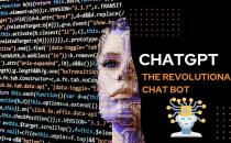 小冰CEO李笛：别神话ChatGPT，创业公司还玩不转（ChatGPT投资风险巨大）