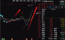 停牌核查！已连拉15个涨停