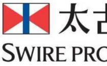 太古地产白德利称  内地物业总楼面面积10年内增1倍