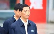 26名国务院组成部门“一把手”亮相