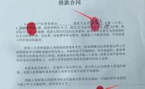 张继科代理律师现阶段不便发声若发声需和当事人商量