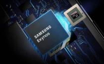 曝三星Galaxy S24基础款有Exynos 2400和骁龙8 Gen 3 for Galaxy两种处理器