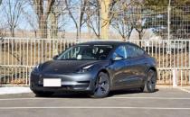 特斯拉全球涨价开启 国内Model 3、Y上调2000元