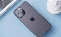 iPhone印度制造尴尬了 苹果主力供应商纬创整体退出