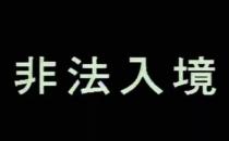 被解救回国女孩自述缅北遭遇 他们强迫我喝快乐水