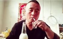 网红三千哥直播PK喝酒后去世 友人喝了至少四瓶白酒