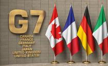 G7广岛峰会这一纸声明 如何折射对华取态众生相