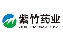 限定最低价格垄断避孕药 紫竹医药被罚1264.36万元