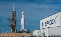 SpaceX再筹资 或将出售内部股票 估值可达1500亿美元