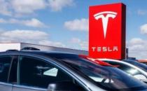 大众汽车正在与特斯拉(TSLA.US)就采用NACS进行谈判