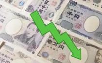 噩梦要重演日元先生日元可能贬值10%以上当局或再出手