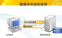 2023全年资料免费大全下载（全年免费数据资料大全正版解析）