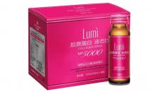 lumi胶原蛋白怎么喝 lumi胶原蛋白服用方法