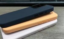 ​iPhone 15多款手机壳曝光 iPhone 14也能直接用