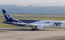 波音证实向中国交付787梦想客机 或加速推动737MAX交付