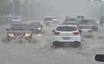 暴雨天气会影响网络吗 暴雨天气会打雷吗